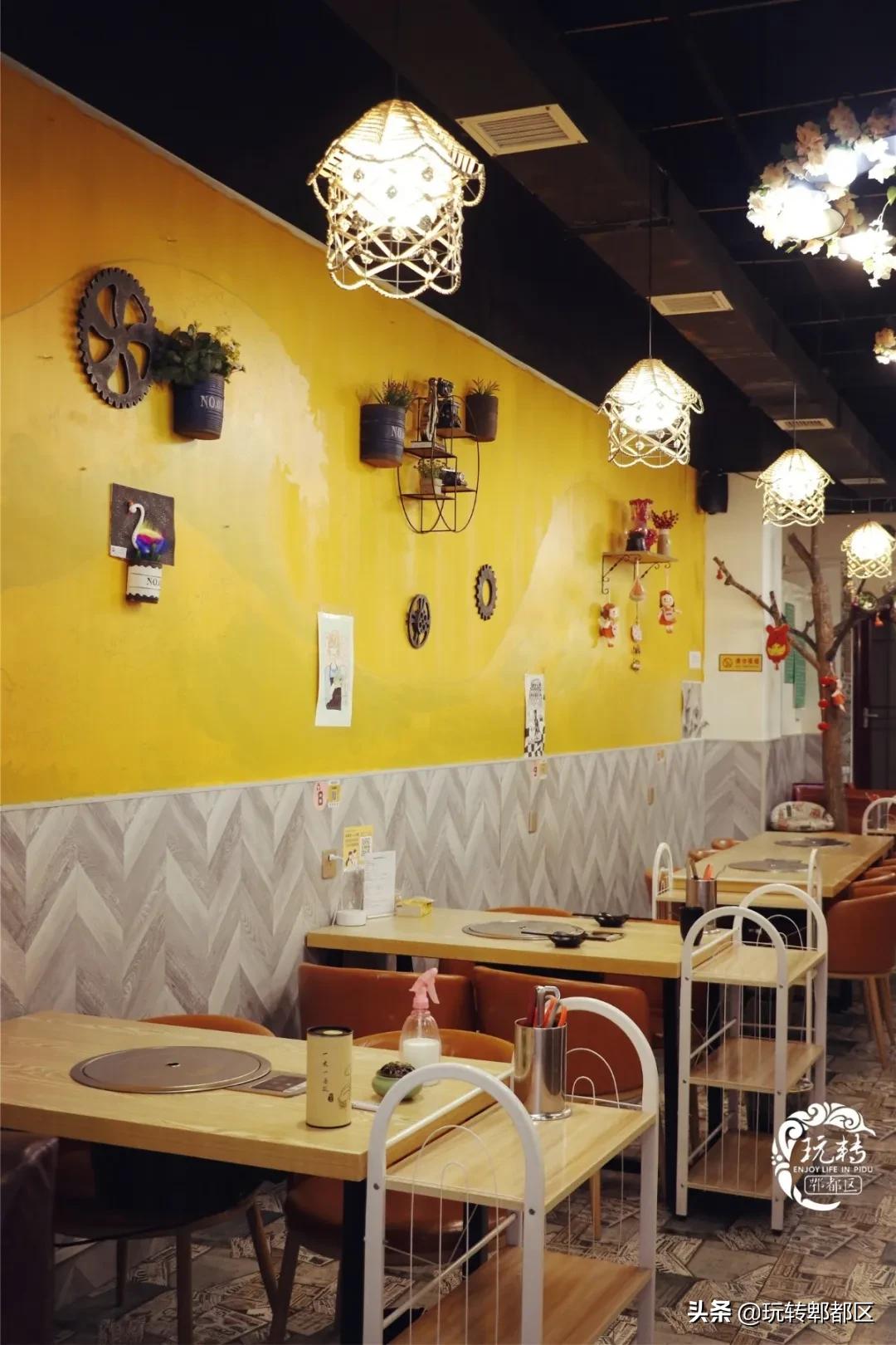 郫都烤肉,成都郫都烤肉