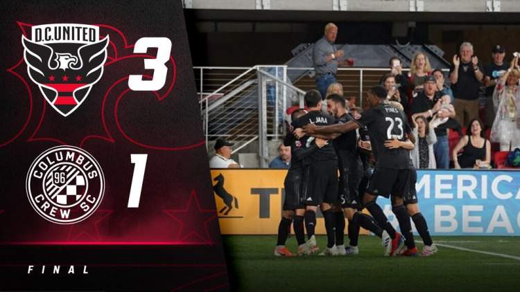 先是漏判再是“挡拆”，美国大联盟裁判的这一套操作你怎么评价？