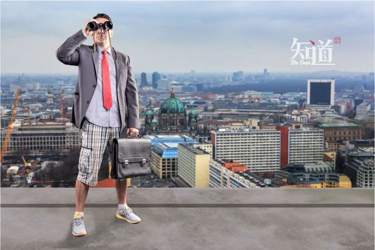 小镇做题家沦为985废物,小镇做题家真的摆脱不了命运吗