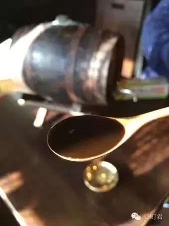 世界最贵的咖啡多少钱一杯,日本5000日元一杯的咖啡