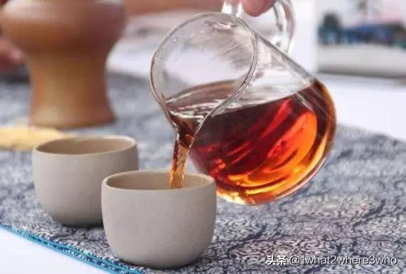 山西方言最难懂上了央视,河南方言哪个地方最难懂