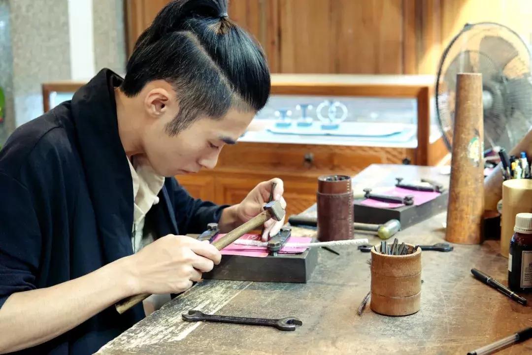 只有文艺小清新？那你对这里误解颇深！游侠客厦门站开张！