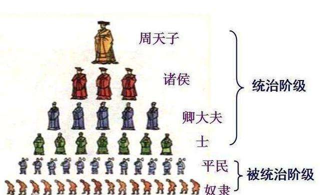 为什么富不过三代的原因,穷不过三代穷人的后代能变富吗