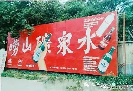 你从来没见过的青岛美景,100年前的青岛街头珍贵影像