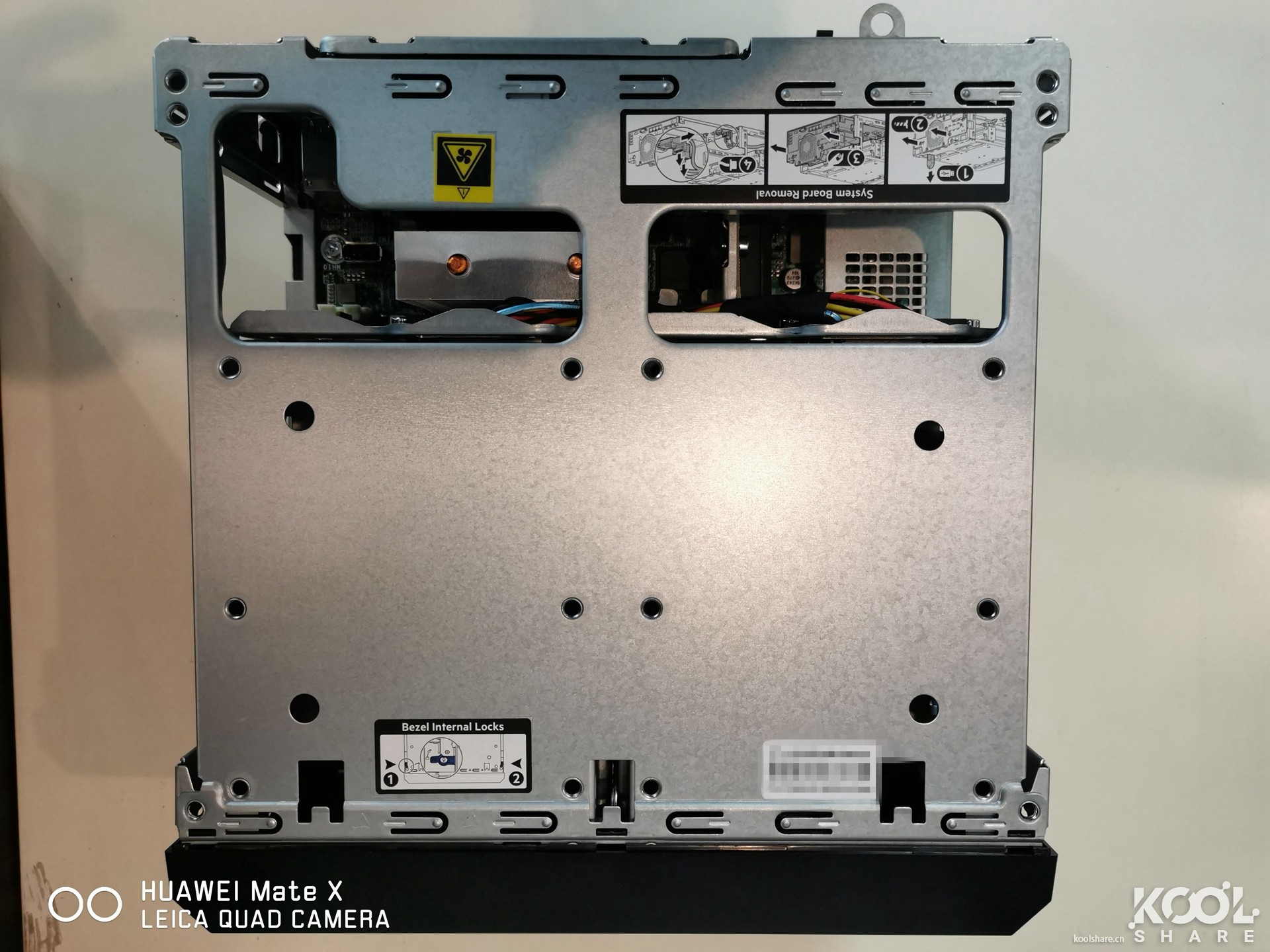 鎯犳櫘microservergen10plus,hpproliant