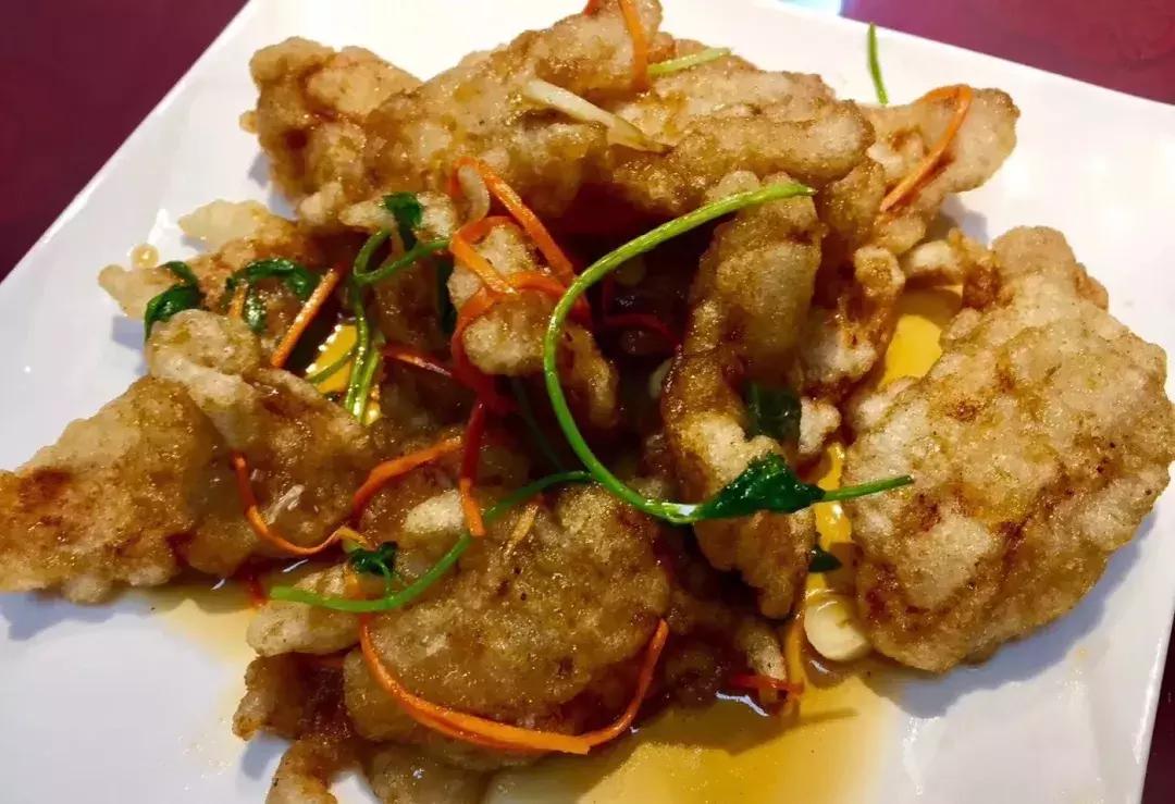 长春老城区十年熏酱老店,长春熏酱最好的馆子