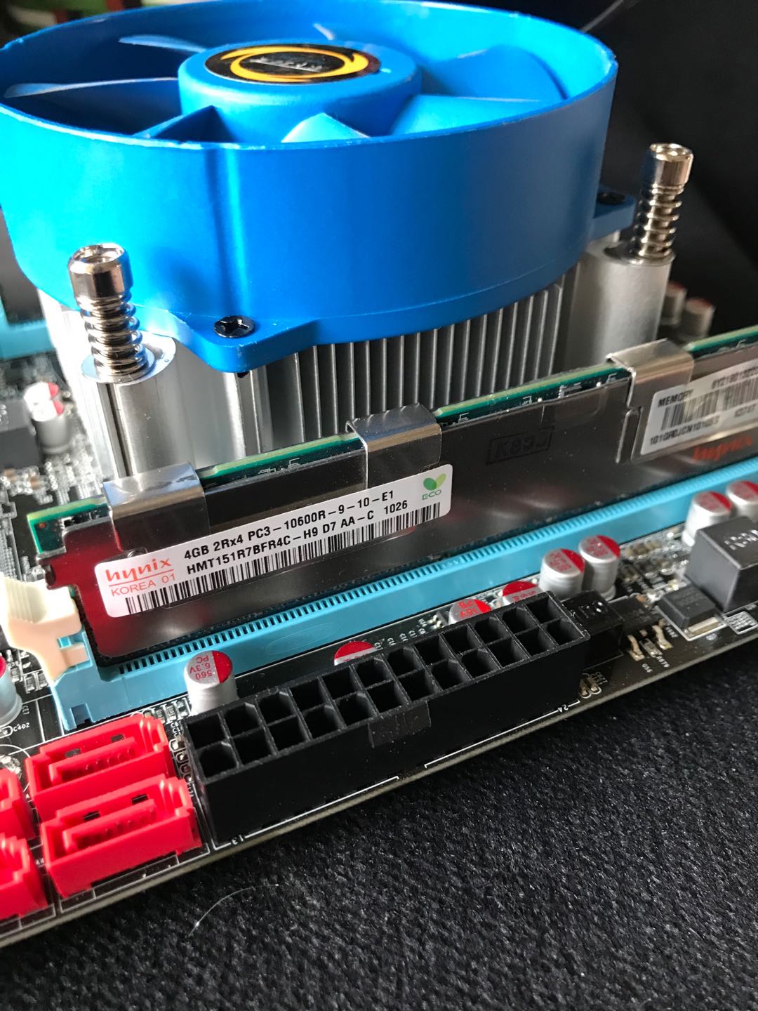 英特尔洋垃圾处理器,英特尔洋垃圾cpu