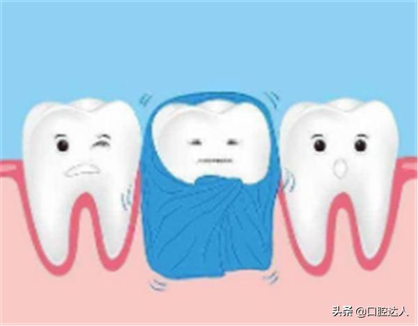 补过的牙几年后突然又疼了怎么治,补了几年的牙突然疼痛要如何解决