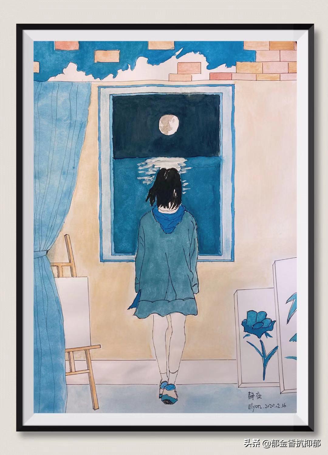 7种抑郁症的最佳治疗方法是什么,抑郁症最新的自我治疗方法