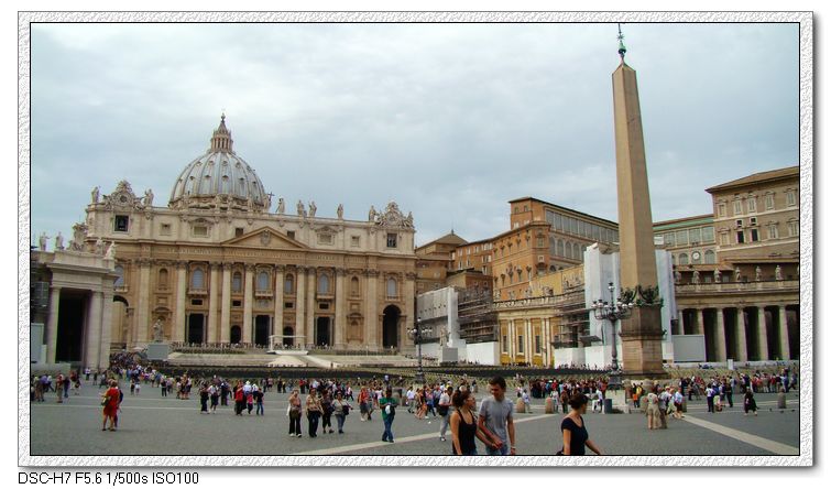 意大利首都是罗马还是都灵,意大利首都罗马和古罗马