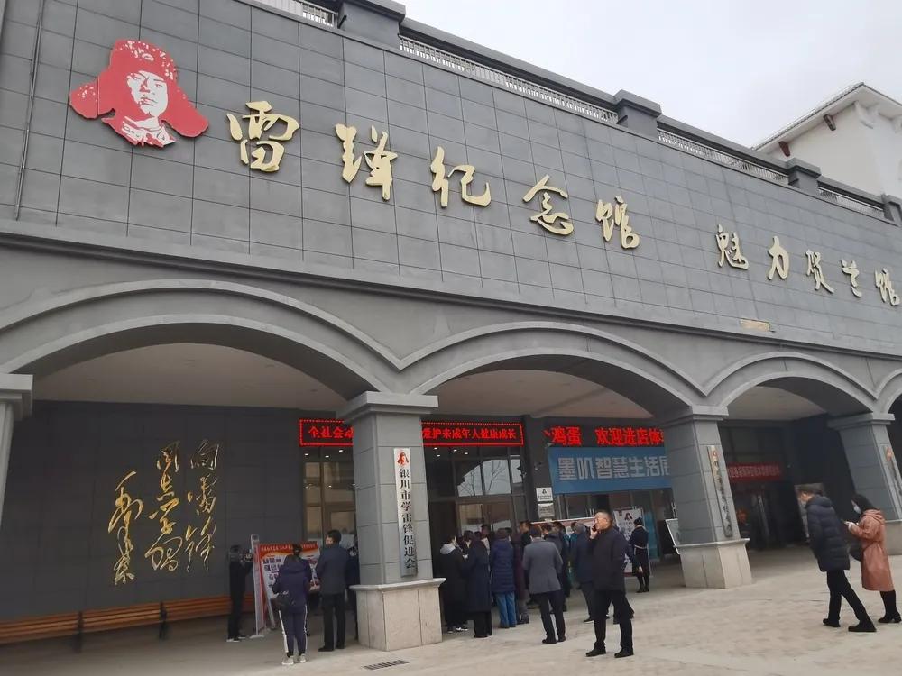 找差距补短板转作风促提升发言稿,找差距谋思路抓落实大讨论