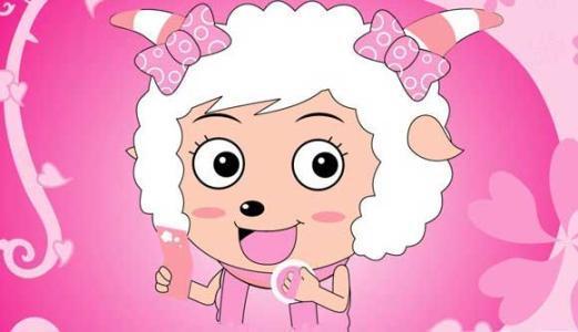 喜羊羊与灰太狼懒羊羊有了超能力,喜羊羊与灰太狼懒羊羊有没有魔化