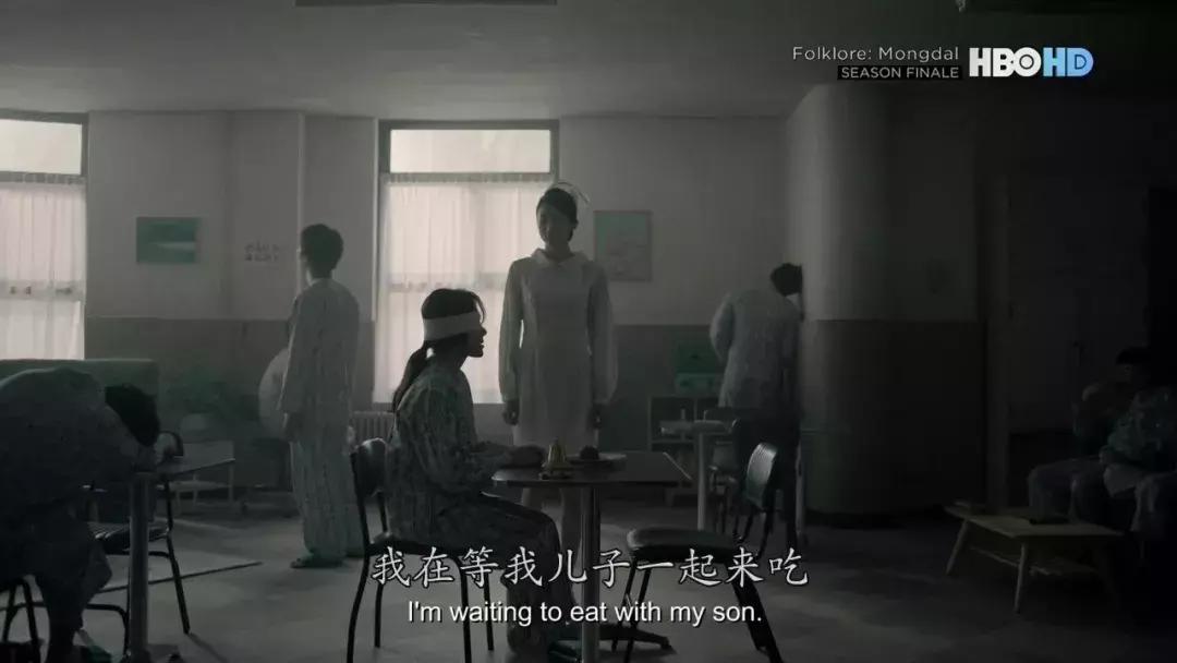 40岁以上的韩国女人,韩国四十岁左右的美女