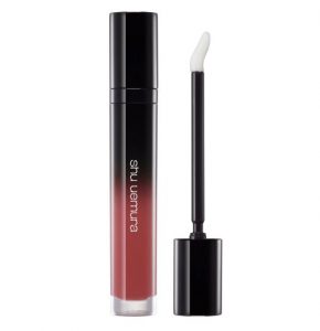 2021年有哪些推荐的口红,2021口红推荐色号