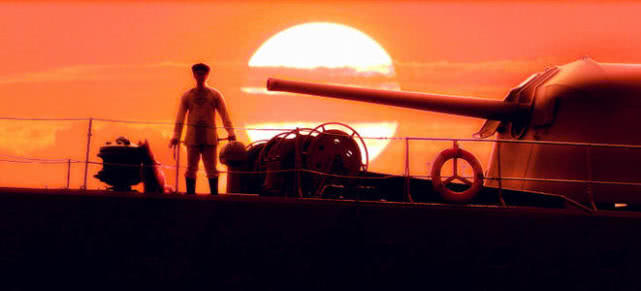 翁同龢没有给北洋拨款吗,翁同龢到底给没给军费