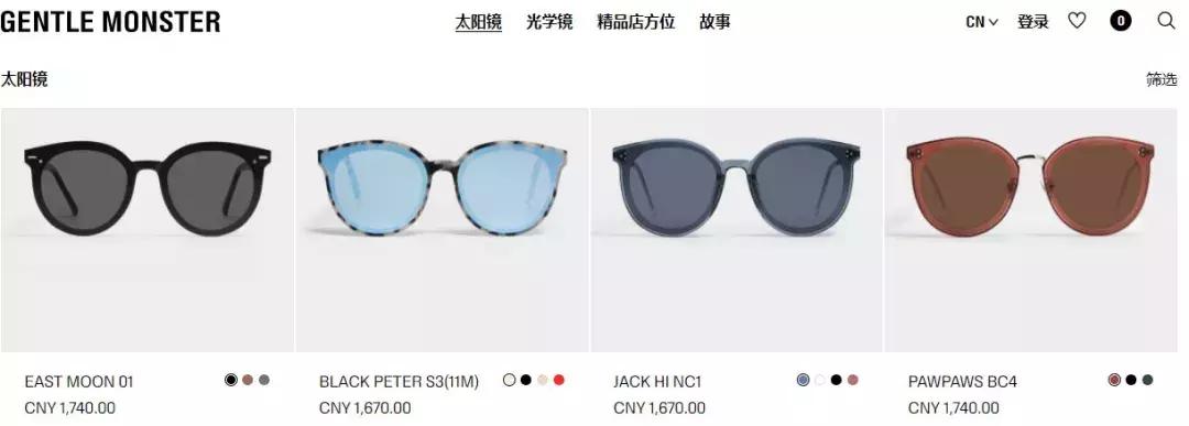 在香港会买到假酒吗,香港免税店的东西有没有假货