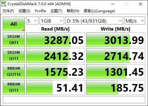 星际争霸2加载速度慢怎么办？或许你要换个姿势