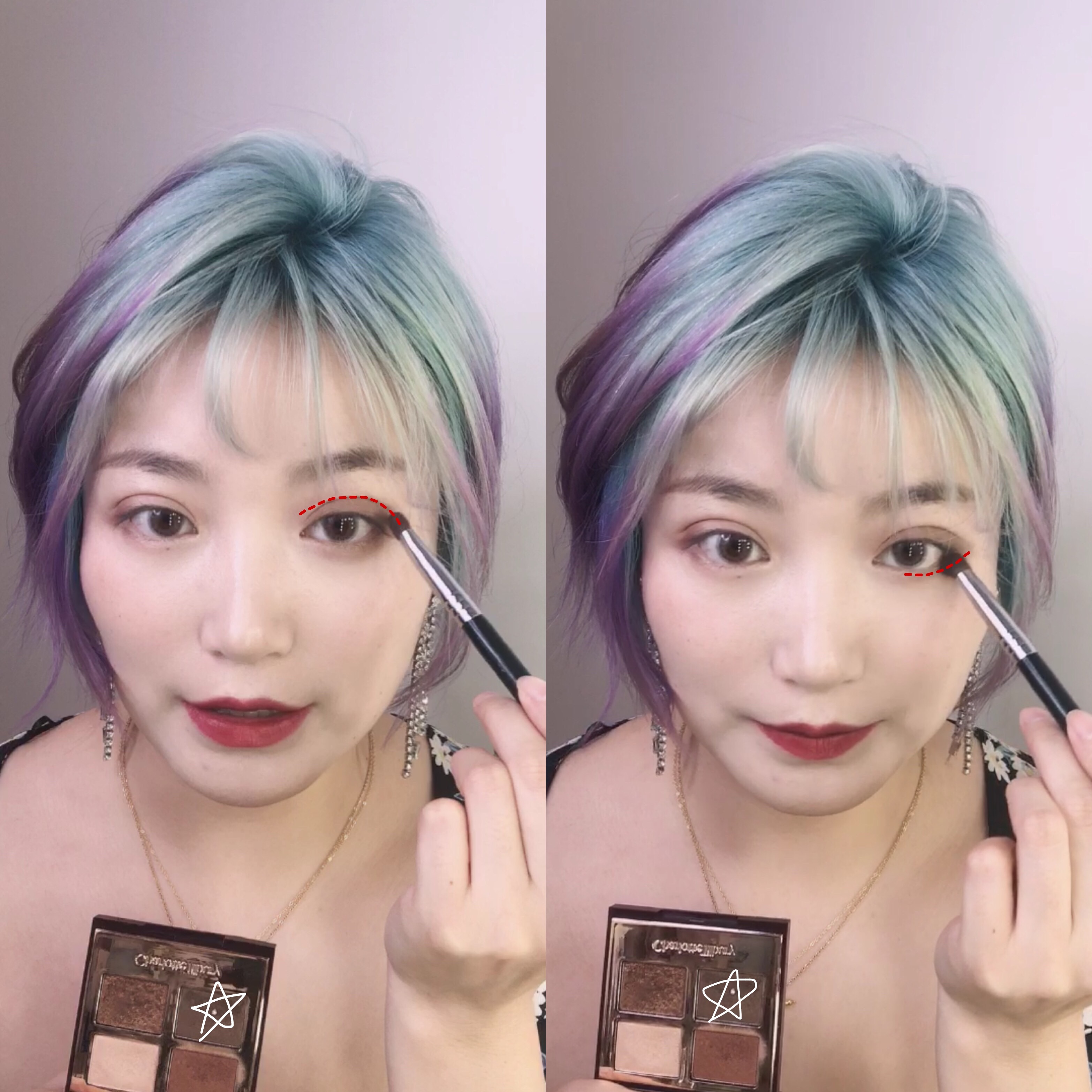 知道这10个问题的答案，你就可以出道了