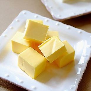 烘焙油类基础知识,干货满满烘焙人士必备小知识