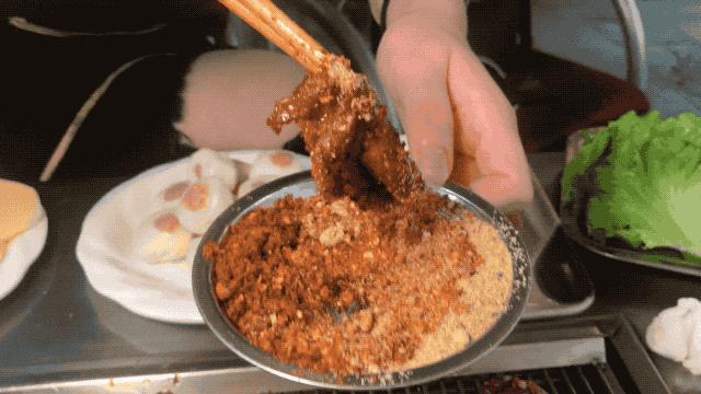 成都西昌火盆烧烤前十名,西昌火盆烧烤炭火