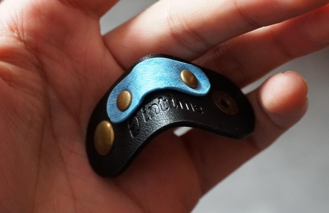 全球顶级品牌耳机,全球三大顶级耳机品牌