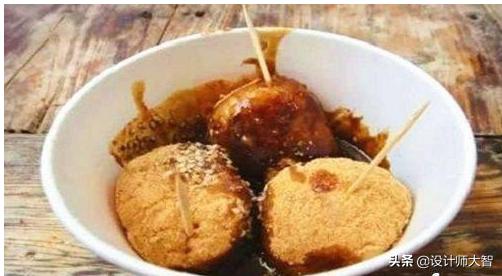 四川十大美食排行榜前十名,天府之国美食有哪些