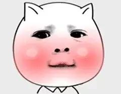 牛脱毛最快最有效的方法,土方脱毛最有效的方法