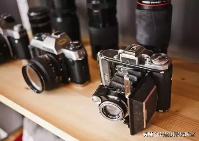 器材被着急买，先问清楚这些再掏钱也不迟