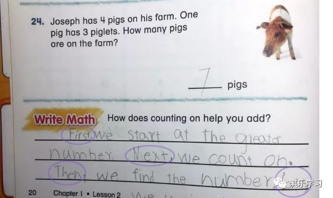 razaa要熟练掌握吗,razaa是什么