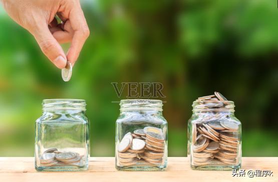 网络彩票稳赚不赔？赢一点钱都只是过程，最终输光才是结局