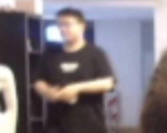 曝uzi将复出加盟ig,uzi加盟ig是怎样的存在