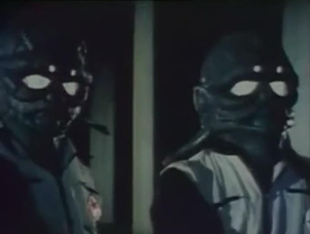 日本如月车站事件真实,如月车站真相大揭秘