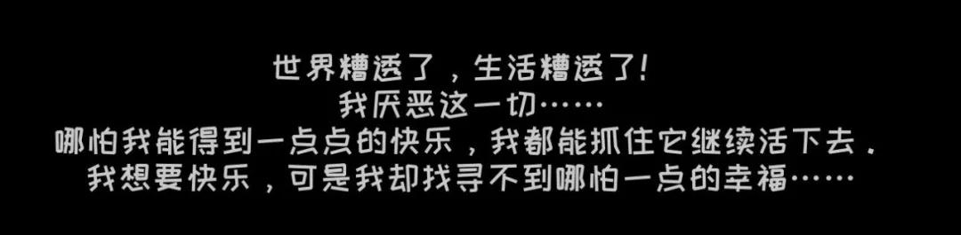 steam研究实验游戏,steam科学实验游戏