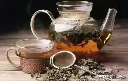 中药零食吃法有什么讲究,中药小零食的正确吃法