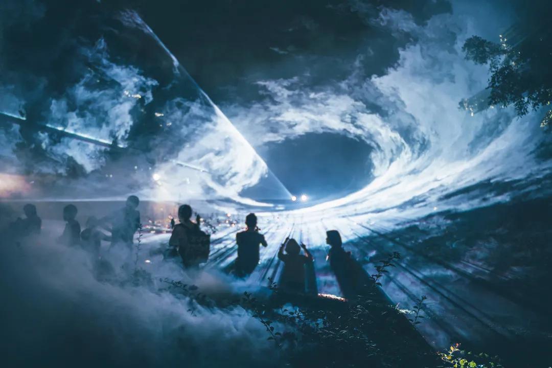 这个春节怎么过一大波攻略来啦,春节期间的最全攻略