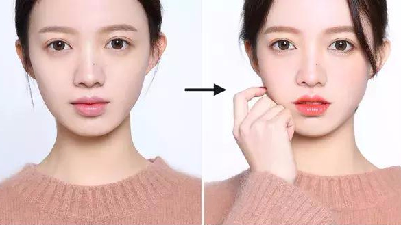 精华液推荐抗衰老平价国货测评,什么大牌精华液抗衰老好用又实惠