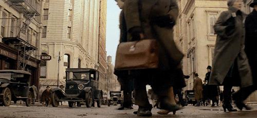 看神奇动物在哪里的视频,神奇动物在哪里观影顺序