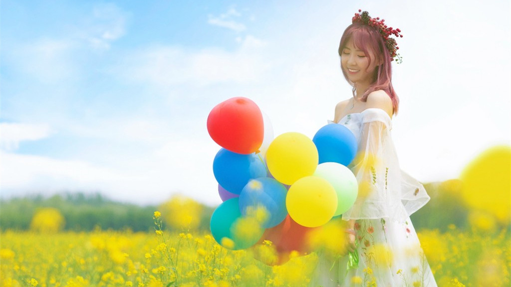 单身男女为什么找对象,为什么很多单身男女