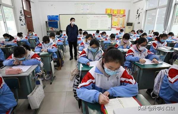 第38届全国中学生数学竞赛排名,河南高中数学联赛一等奖人数