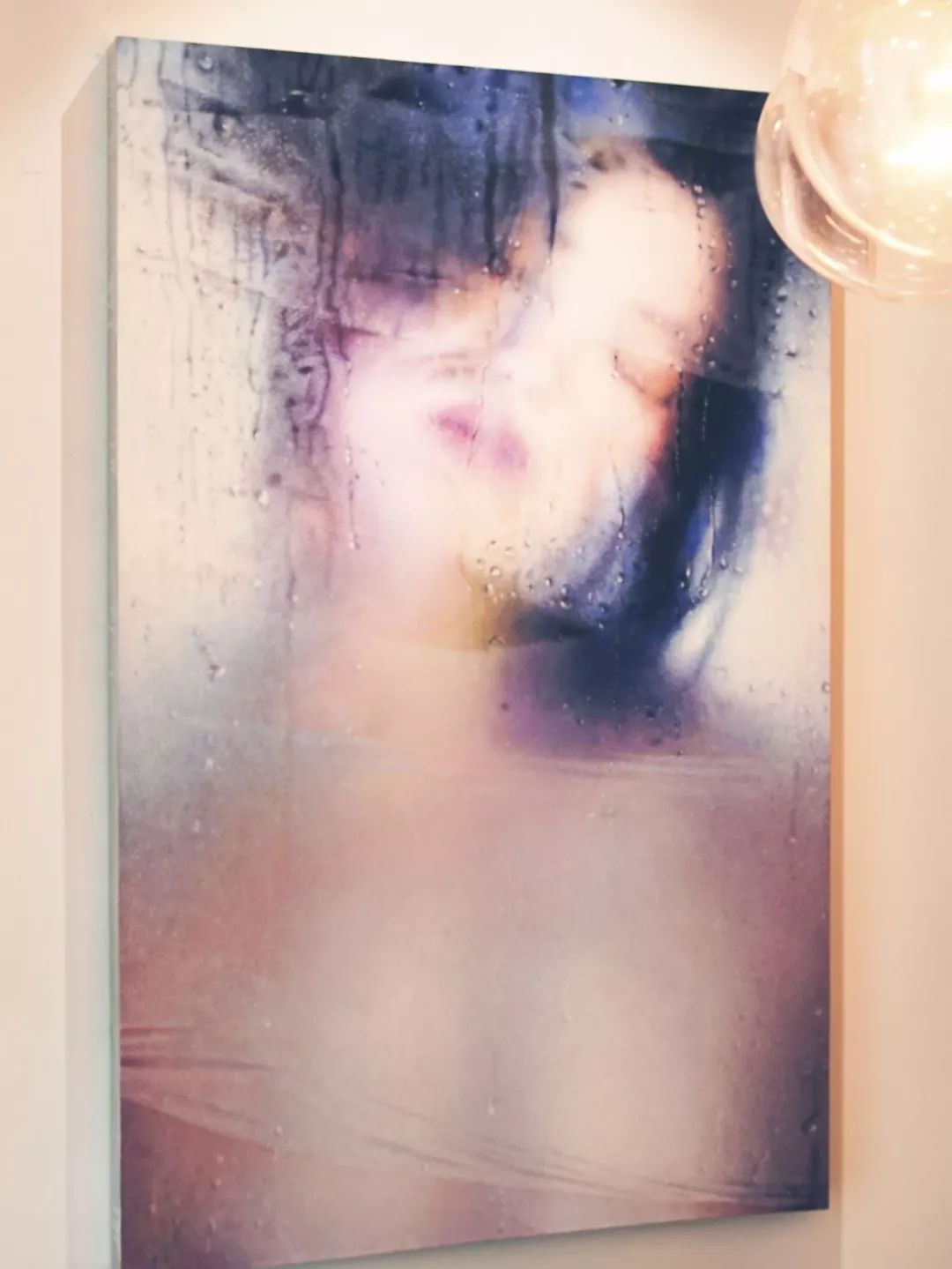 杭州买80后的旧物件地方,收藏80年玩具