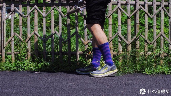 如何选到好看便宜实用的袜子,如何选到好看的袜子