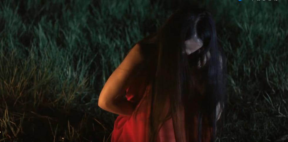 关于聋哑女孩的电影,聋哑少女遭囚禁电影名字