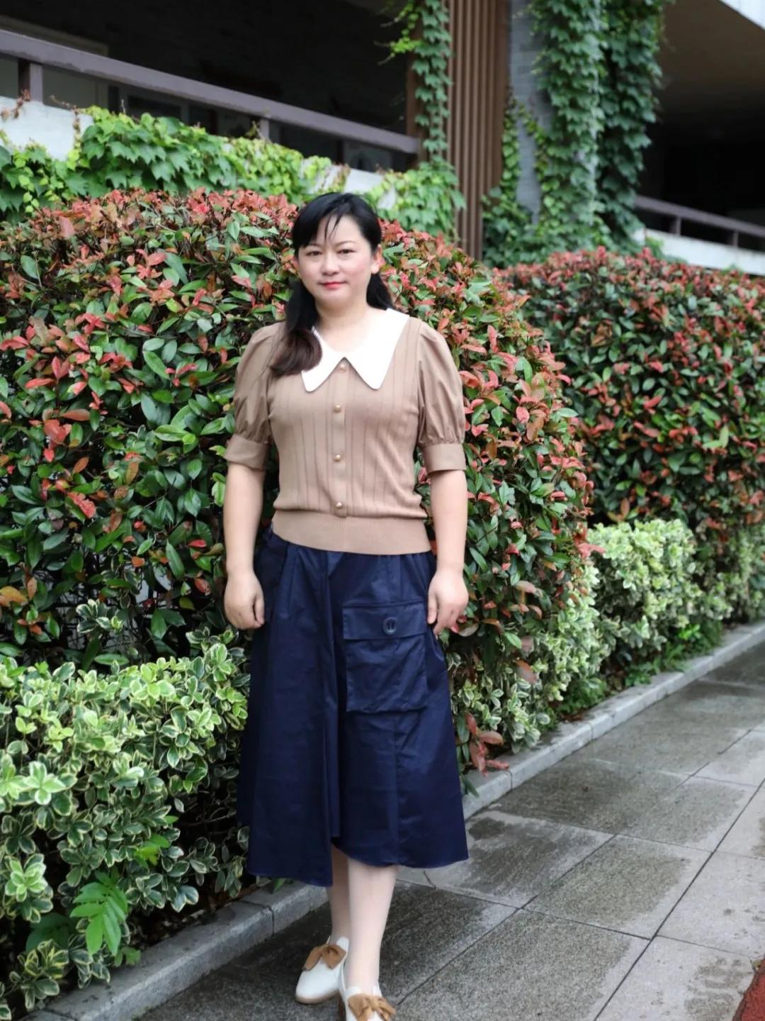 南外普高招学科生65人,南京秦外2023特长生录取人数