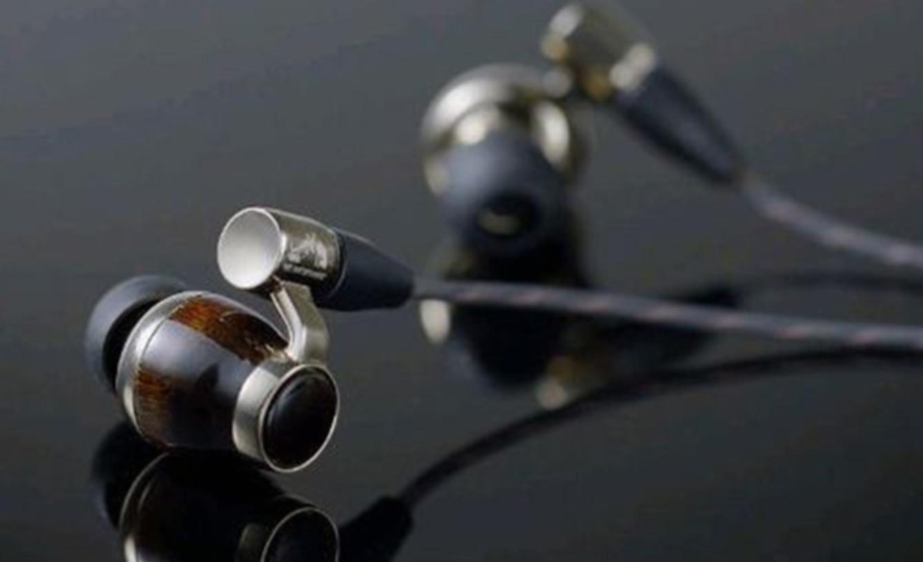 双11耳机推荐100价位段,双11必买清单入耳式耳机