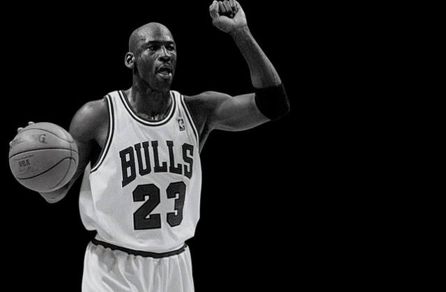 乔丹的故事动画,乔丹的故事