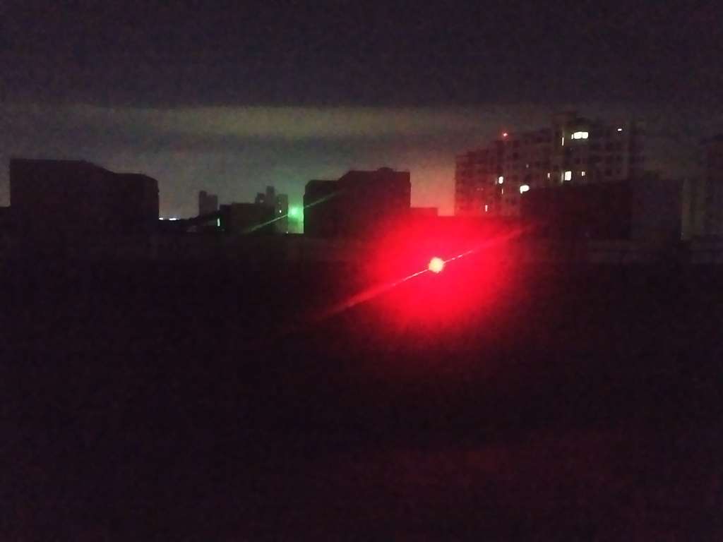 小包包里装些啥？实用好玩还不失bbb...g