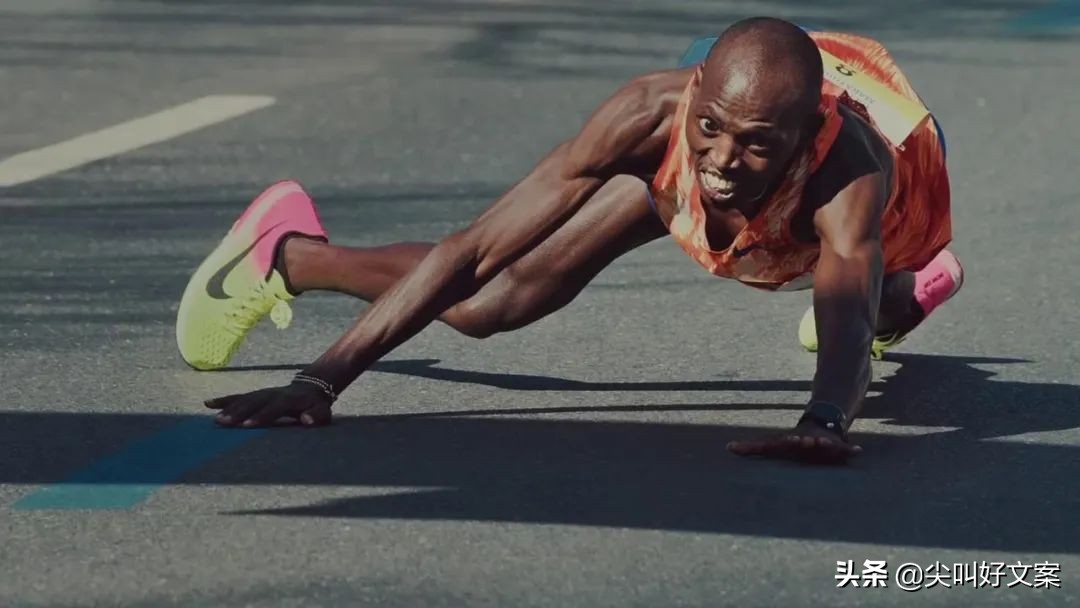 詹姆斯耐克广告我们一起见证,詹姆斯耐克广告寓意