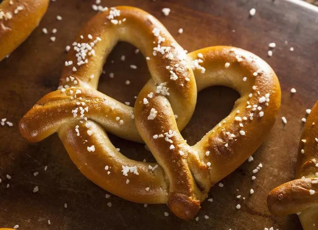 美帝海岸线怎么样,美帝东西海岸