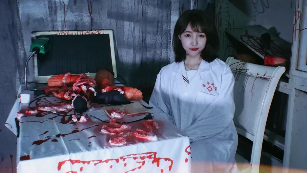 藤木病院南京旗舰店买票,藤木病院全称