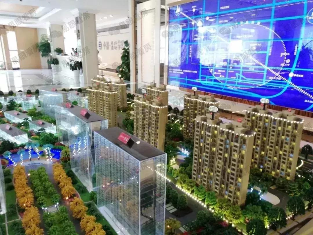 上海南汇：“金大团，银新场，铜周浦，铁惠南”这句话还灵吗？